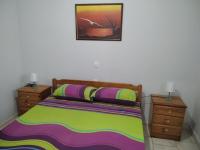 Labyrinthos Apartments - B&B Ierissos