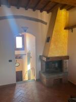 Faro b&b Livorno - B&B