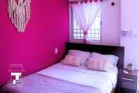 B&B Bacalar - Najil House St2 - Bed and Breakfast Bacalar