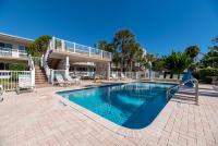 The Floranada Condo at Pompano Beach 9 - B&B