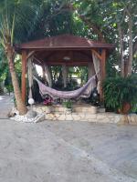 Kote mer Villa Bayside - Ferienwohnung