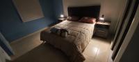 FORMOSA RELAX - B&B