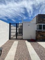 Casa Relax w/Pool & Rooftop Lounge - Chambres d’hôtes El Centenario