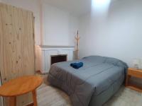 Mendoza, Ciudad Belgrano Norte - Chambres d’hôtes Mendoza