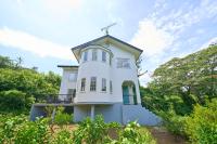 Suite Villa Izukogen Mikanno-Hanasaku-Shiroiie - B&B