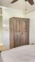 Apartamento - Planta baja