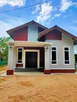Raihan Homestay Kubang Kerian, Free Wifi - Chambres d'hôtes Kota Bahru