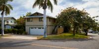 South Maui 1 BR Guest Suite - Kamaole Beach Area - B&B
