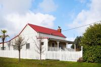 Maple Cottage - B&B Daylesford