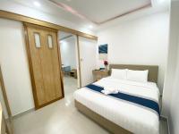 Apartamento Superior