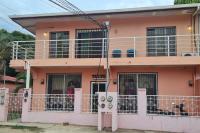 Apart Eco Estudio Joocah - B&B Trujillo