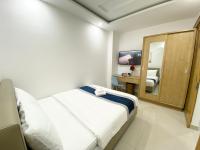 Apartamento Estándar