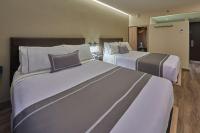 City Express Plus by Marriott Mazatlan