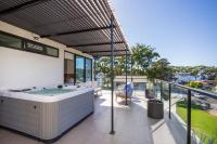Solari Huskisson - B&B Huskisson