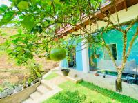 Tea cabin by Hoyts - B&B Deraniyagala