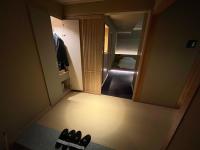Superior Room with View Bath - Non-Smoking