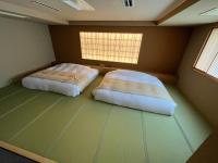 Suite SHIHO with Onsen-Street Side - Non-Smoking