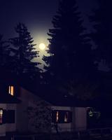 Chalet dell'Orso - Bed and Breakfast