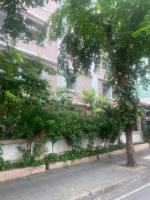 Viriyapon2 - B&B Bangkok