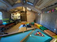 一棟貸し平戸こせら - B&B Hirado