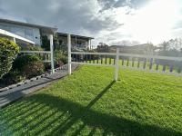 Lucky house - B&B Auckland