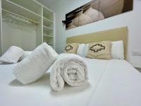 Geysotur El Umbral de Muñices - Chambres d’hôtes Cordoue