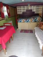 Caravan