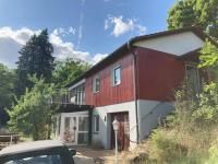 Villa Sonnenblick 13 Minuten zum #Playmobil #Funpark - B&B