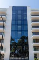 Solaris Apartments Close to the Beach by Noclegi Renters - B&B