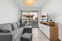 Le Corinthe - Appt classé 3 étoiles et climatisé - B&B Marseillan