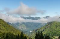 L'Esperta - Studio proche station de ski et ESF - B&B Eaux-Bonnes