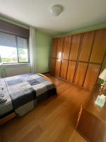 B&B Vicenza - Vicenza Appartment - Bed and Breakfast Vicenza