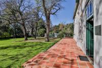 Twistniet BnB - B&B Wellington