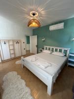 Beru Suites Datca - B&B Datça