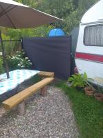 Caravan