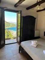 B&B La Bastia - B&B Scilla