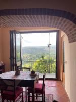 Appartamento “Sut l’Ala” - B&B