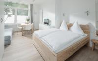 Loft 1