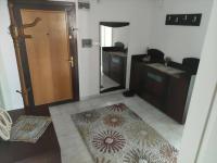 Beylikdüzü bölgesinde ferah bir site içi konut - Bed and Breakfast