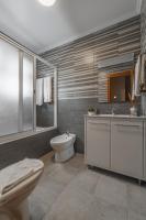 Camera Tripla con Bagno Privato