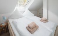 Loft 5