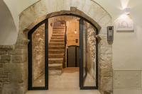 La Maddalena Suite & Rooms - B&B
