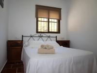 Huis met 4 Slaapkamers