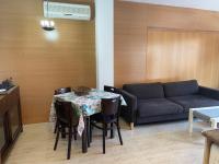 AMP25 - Bed and Breakfast L'Ampolla