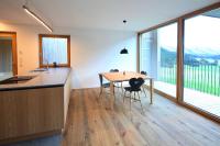 Appartamento Superior con Sauna