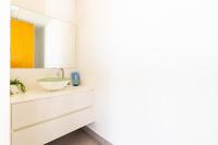 Villa Mar - Bed and Breakfast Santa Margalida