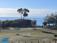 Oceanview - B&B Woorim