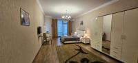 B&B Baku - ISR apart - Bed and Breakfast Baku