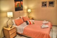 Camera Matrimoniale Standard