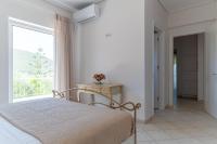 Villa Katrin 2 - B&B Pylos